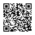 C&oacute;digo QR con el enlace al titular Fiestas de Almanza