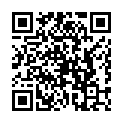 C&oacute;digo QR con el enlace al titular UCCL subraya que la lluvia y el granizo agravan la situaciÃ³n de los cultivos en el PÃ¡ramo leonÃ©s