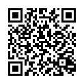 C&oacute;digo QR con el enlace al titular PresentaciÃ³n del libro â€˜El Pozo del Olvidoâ€™