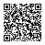 C&oacute;digo QR con el enlace al titular Murias de Paredes acogerÃ¡ un curso de verano de la ULE sobre biodiversidad
