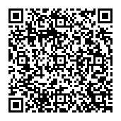 C&oacute;digo QR con el enlace al titular Detienen a una mujer cuando intentaba introducir 100 gramos de hachÃ­s en el Centro Penitenciario de LeÃ³n