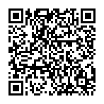 C&oacute;digo QR con el enlace al titular DiversiÃ³n acuÃ¡tica en Espacio LeÃ³n hasta el fin de semana