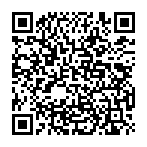 C&oacute;digo QR con el enlace al titular La ONCE deja un premio de mÃ¡s de 2.500 euros en Ponferrada