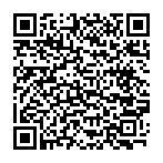 C&oacute;digo QR con el enlace al titular Antonio Bernardo SÃ¡nchez, nuevo director de la Escuela de Ingenieros de Minas de la ULE