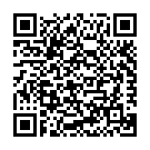 C&oacute;digo QR con el enlace al titular Los niÃ±os de Trobajo del Camino plasman las tradiciones leonesas en un mural