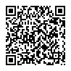 C&oacute;digo QR con el enlace al titular MÂª JosÃ© Cuevas GonzÃ¡lez, nueva Decana de la Facultad de Ciencias de la Salud de la ULE