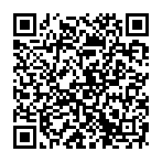 C&oacute;digo QR con el enlace al titular Salas de los Barrios acoge un curso estival de la ULE sobre plantas aromÃ¡ticas y medicinales