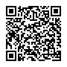 C&oacute;digo QR con el enlace al titular La DO Bierzo evalÃºa posibles daÃ±os del granizo en los viÃ±edos de la comarca