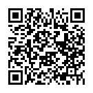 C&oacute;digo QR con el enlace al titular Igea ve a un Â«correctoÂ» MaÃ±ueco dentro del acuerdo PP-Cs