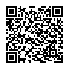 C&oacute;digo QR con el enlace al titular Barcones critica un Gobierno que nace gripado y sin proyecto de futuro