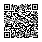 C&oacute;digo QR con el enlace al titular SÃ¡nchez e Iglesias no logran ningÃºn avance y acercan el adelanto electoral