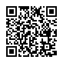 C&oacute;digo QR con el enlace al titular Cinco niÃ±os malagueÃ±os que han superado el cÃ¡ncer participarÃ¡n en una ruta por las zonas de trashumancia de LeÃ³n