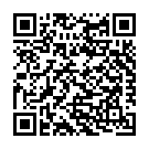 C&oacute;digo QR con el enlace al titular Amilivia elogia el Â«tono convincenteÂ» de MaÃ±ueco en una Â«nueva etapaÂ» para Castilla y LeÃ³n