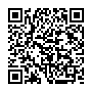 C&oacute;digo QR con el enlace al titular Podemos ve indecente la continuidad en MaÃ±ueco, perpetrada con un Â«pacto de perdedoresÂ»