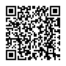C&oacute;digo QR con el enlace al titular Se suicida en prisiÃ³n el acusado de estrangular a su esposa en Torre Pacheco