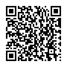 C&oacute;digo QR con el enlace al titular MaÃ±ueco ofrece diÃ¡logo sincero y abierto con todos en un Gobierno de acciÃ³n