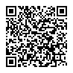 C&oacute;digo QR con el enlace al titular El Ayuntamiento mejora las instalaciones de los campos de fÃºtbol de Trobajo y San Ãndres