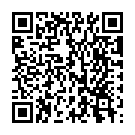 C&oacute;digo QR con el enlace al titular Ciudadanos lleva a la FiscalÃ­a el acoso a sus dirigentes en el desfile del Orgullo