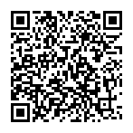 C&oacute;digo QR con el enlace al titular UPL denuncia falta de compromiso con la despoblaciÃ³n que Â«no puede esperar otro aÃ±oÂ»