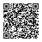 C&oacute;digo QR con el enlace al titular FernÃ¡ndez MaÃ±ueco, un contrato de 69 minutos con Castilla y LeÃ³n