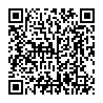 C&oacute;digo QR con el enlace al titular Laprovittola refuerza la direcciÃ³n de juego del Madrid