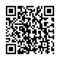 C&oacute;digo QR con el enlace al titular La Junta clausura un programa mixto de formaciÃ³n y empleo en Carracedelo con una inversiÃ³n superior a los 100.000 euros