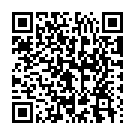 C&oacute;digo QR con el enlace al titular Herrera, en su adiÃ³s: Â«Lo mejor estÃ¡ aÃºn por venir a Castilla y LeÃ³nÂ»