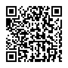 C&oacute;digo QR con el enlace al titular El PP urge al Ayuntamiento de San AndrÃ©s que ejecute el paso de peatones elevado e iluminado de la carretera Caboalles