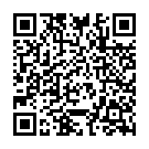 C&oacute;digo QR con el enlace al titular Vuelca un vehÃ­culo en pleno centro de Ponferrada
