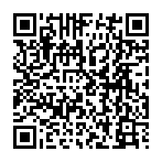 C&oacute;digo QR con el enlace al titular La Cepeda funde sus raÃ­ces este verano con 'LeÃ³n, cuna del Parlamentarismo'