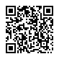 C&oacute;digo QR con el enlace al titular Aportes del migrante