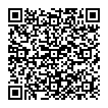 C&oacute;digo QR con el enlace al titular Mirotic reconoce en una carta que renuncia a la selecciÃ³n 
