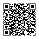 C&oacute;digo QR con el enlace al titular Hugo serÃ¡ puesto en libertad en Picos de Europa