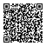 C&oacute;digo QR con el enlace al titular InvestigaciÃ³n, aprendizaje por observaciÃ³n, y conciliaciÃ³n en el Hospital San Juan de Dios de LeÃ³n