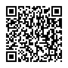 C&oacute;digo QR con el enlace al titular Sara Llana se va a la Universiada