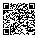 C&oacute;digo QR con el enlace al titular Amazon celebra su Prime Day del 15 al 16 de julio