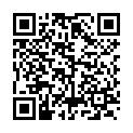 C&oacute;digo QR con el enlace al titular Detenido en Burgos el hombre que violÃ³ a una joven en una falsa entrevista de empleo