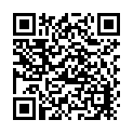 C&oacute;digo QR con el enlace al titular El Polideportivo de Valencia de Don Juan es mÃ¡s accesible