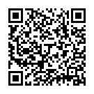 C&oacute;digo QR con el enlace al titular La Guardia Civil impide un intento de introducir droga en la prisiÃ³n de Mansilla