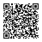 C&oacute;digo QR con el enlace al titular Agroseguro estima daÃ±os en mÃ¡s de 100.000 hectÃ¡reas por los pedriscos de los Ãºltimos dos dÃ­as