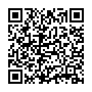 C&oacute;digo QR con el enlace al titular El PP exige al PSOE que ejecute el paso elevado e iluminado de la carretera de Caboalles