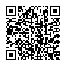 C&oacute;digo QR con el enlace al titular La nueva directiva de la â€˜Casa de Asturiasâ€™ visita el Ayuntamiento