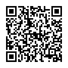 C&oacute;digo QR con el enlace al titular La DiputaciÃ³n de LeÃ³n custodiarÃ¡ cerca de 300 obras de Herminia de Lucas