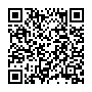 C&oacute;digo QR con el enlace al titular Antonio Bernardo SÃ¡nchez, nuevo director de la Escuela de Ingenieros de Minas de la ULE