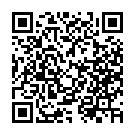 C&oacute;digo QR con el enlace al titular Comienza la obra de remodelaciÃ³n de la avenida de AmÃ©rica de Ponferrada