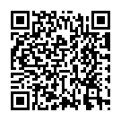 C&oacute;digo QR con el enlace al titular El PP de Cubillos del Sil lamenta las Â«promesas incumplidasÂ» de Endesa al cerrar Compostilla