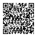 C&oacute;digo QR con el enlace al titular Manu Merillas busca romper el rÃ©cord del Anillo de Picos con un objetivo solidario