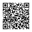 C&oacute;digo QR con el enlace al titular Ya es oficial: el Ademar de Cadenas jugarÃ¡ en Europa