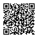 C&oacute;digo QR con el enlace al titular El show de Kyrgios en Wimbledon tiene precio: 8.000 dÃ³lares