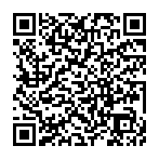 C&oacute;digo QR con el enlace al titular Francia aplicarÃ¡ una 'ecotasa' de hasta 18 euros a los billetes de aviÃ³n